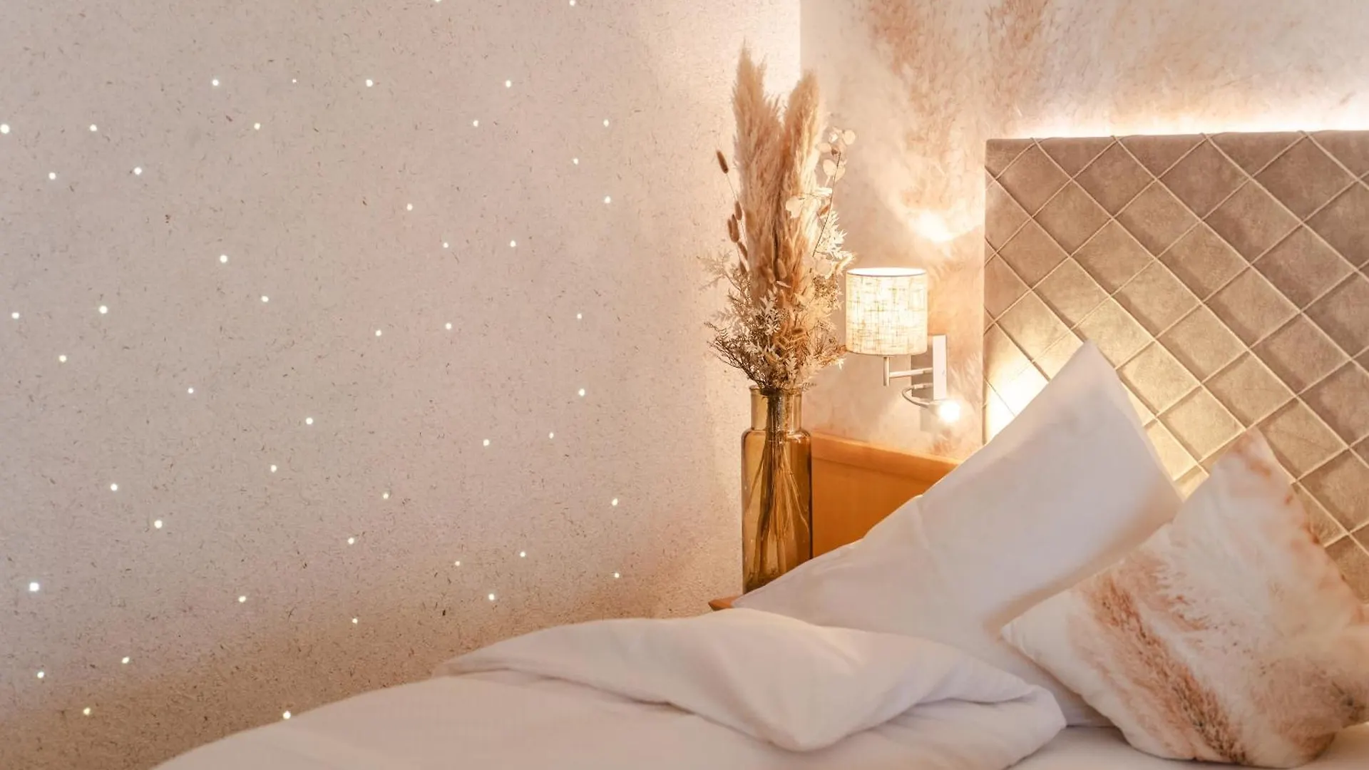 Fichtenwald-Ihr Boutique I Glueck'S Hotel Bad Fussing